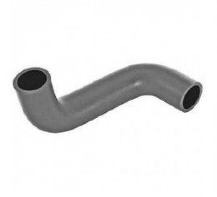 Cooling Blower Motor Blower Motor Hose Search