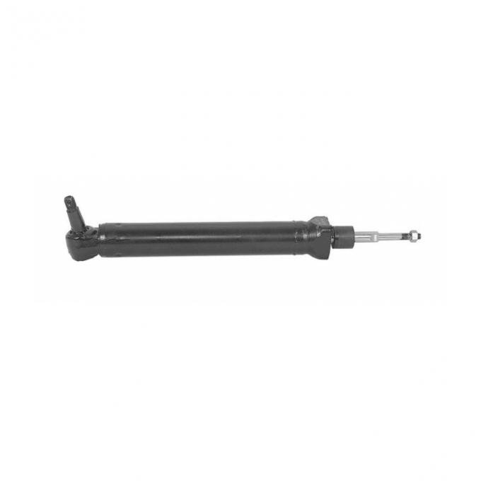 Corvette Power Steering Cylinder, Remanufactured, 1963-1982