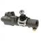 Corvette Power Steering Control Valve, Remanufactured, 1963-1982