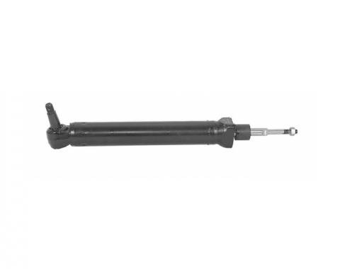 Corvette Power Steering Cylinder, Remanufactured, 1963-1982