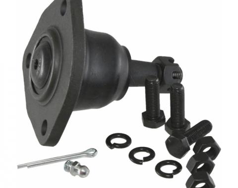 Corvette Ball Joint, Upper, 1963-1982