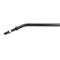 Corvette Front End Support Rod, 1973-1979
