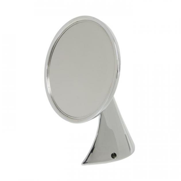 door mirror mounting hardware Search