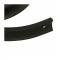 Corvette Windshield Weatherstrip, Lower, 1956-1962