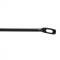 Corvette Front End Support Rod, 1973-1979