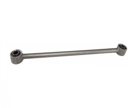 Corvette Strut Rod, 1963-1974