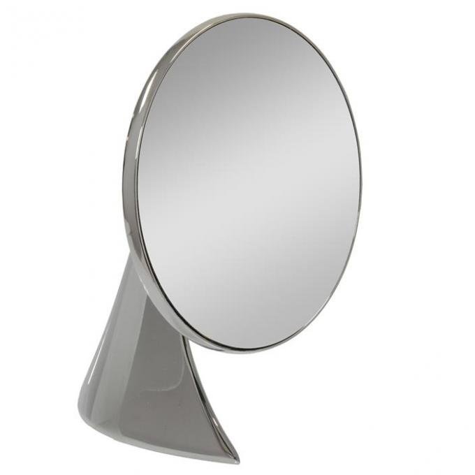 Corvette Outside Mirror, Guide Y-50, Left, 1953-1962