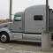 HushMat High Top Truck 63 in. Sleeper and Floor Custom Insulation Kit 81108