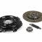 Hays Classic Clutch Kit, Buick/Chevy/Pontiac 85-102