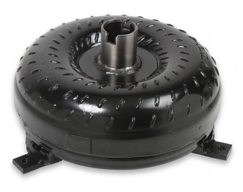 Hays Twister Full Race Torque Converter 1992-UP GM 4L60E/4L65E, 2400-2800 RPM Stall 97-1H24F