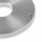 Hays Hydraulic Release Bearing Shim 82-116