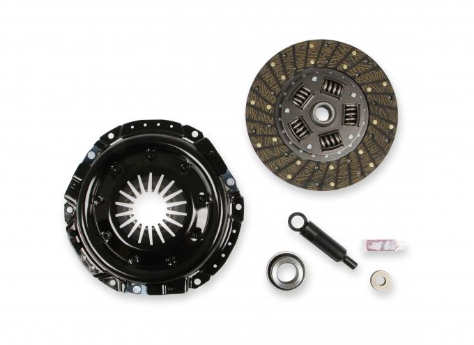 Hays Classic Clutch Kit, Buick/Chevy/Pontiac 85-102