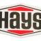 Hays Steel SFI Certified Flexplate, Oldsmobile 40-514