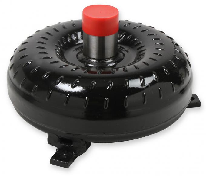 Hays Twister 3/4 Race Torque Converter 1968-81 GM TH350 97-1B24Q