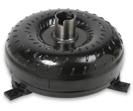 Hays Twister Full Race Torque Converter 1992-UP GM 4L60E/4L65E, 2400-2800 RPM Stall 97-1H24F