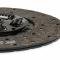 Hays Classic Clutch Kit, Super Truck-GM 90-103