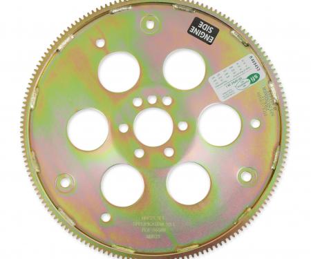 Hays Steel SFI Certified Flexplate, GM LS Engines 10-030