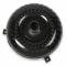 Hays Twister Full Race Torque Converter 1984-UP GM 4L60E, 2800-3200 RPM Stall 97-1G28F