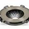 Hays Classic Clutch Kit, Buick/Chevy/Pontiac 85-102