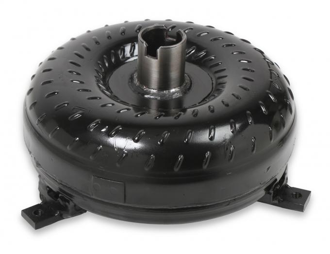 Hays Twister Full Race Torque Converter 1992-UP GM 4L60E/4L65E, 3200-3600 RPM Stall 97-1H32F