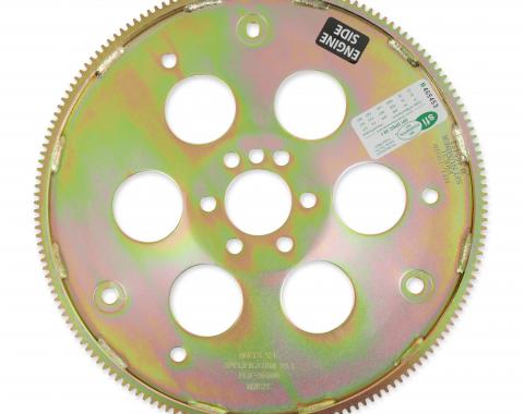 Hays Steel SFI Certified Flexplate, GM LS Engines 10-030