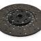 Hays Classic Conversion Clutch Kit, GM 83-1102