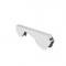 Trim Parts 1963 Chevrolet Corvette Wheel Cover Trim Bar, Each 5071
