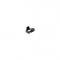 Trim Parts 1955-57 GM Car/Corvette Winged 3/16th Inch Speed Nut, Package of 25 1401B