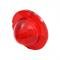 Trim Parts 1958 Chevrolet Full-Size/1961-67 Corvette Tail Light Lens, Each A5282