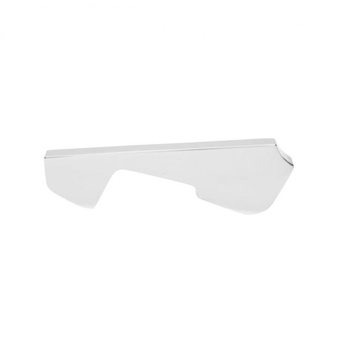 Trim Parts 1963 Chevrolet Corvette Wheel Cover Trim Bar, Each 5071