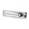 Trim Parts 1958-67 Chevrolet Car/1963-73 Corvette Dome Light Assembly, Each 2006