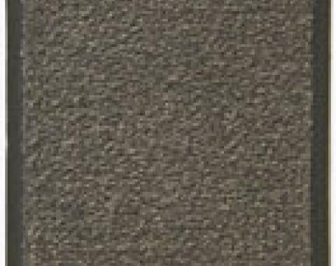 Lloyd® Ultimat™ Carpet Sample | S. Grey #190