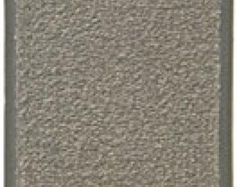 Lloyd® Ultimat™ Carpet Sample | Grey #140