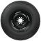 STA Super Transport Tire 700-15 (Special Order) 59131