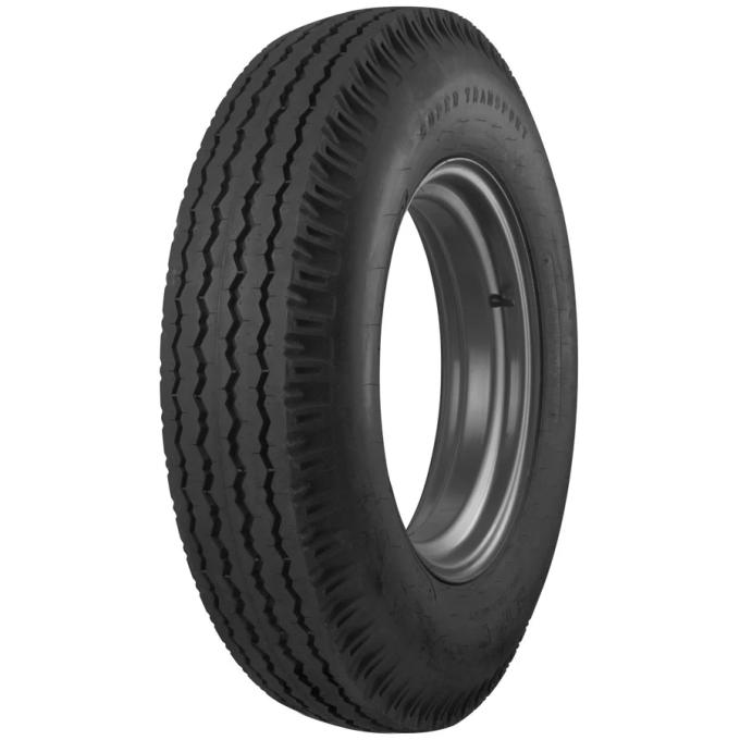 STA Transport Highway Tire 875x16.5 609031