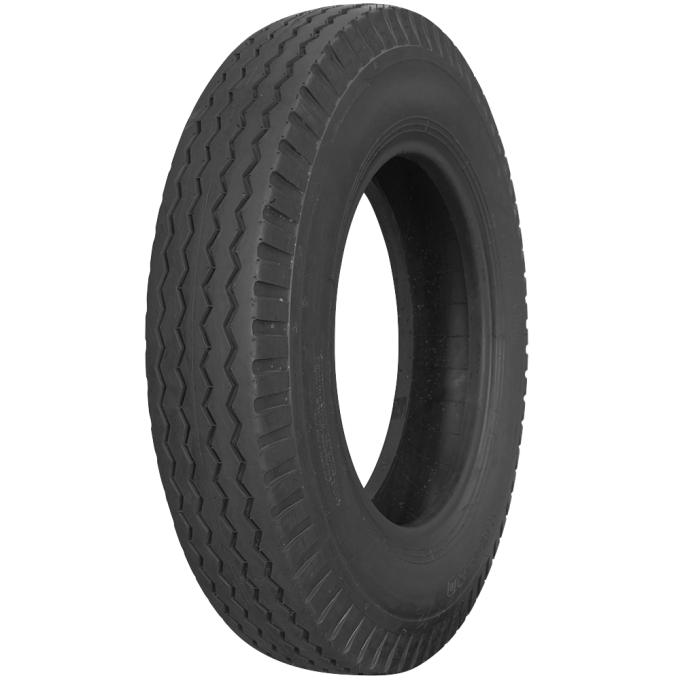STA Transport Highway Tread Tire 750-20 77503