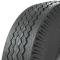 STA Super Transport Tire 700-15 (Special Order) 59131