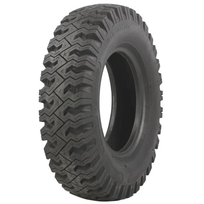 STA Traxion Tire 700-15 59132
