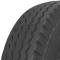 STA Transport Highway Tread Tire 750-20 77503