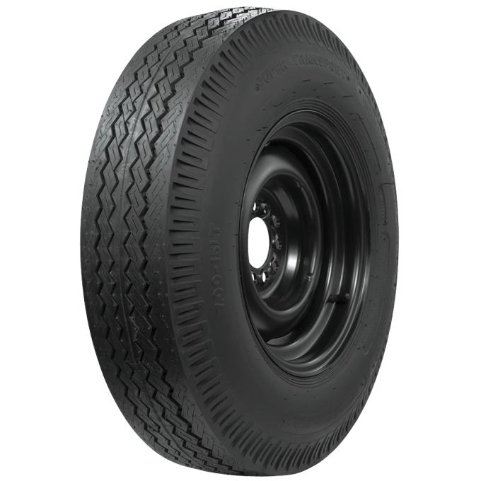 STA Super Transport Tire 700-15 (Special Order) 59131