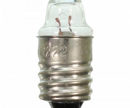 WAGNER Miscellaneous Light Bulb 222