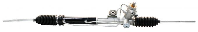 Lares 1984-1987 Chevrolet Corvette New Power Steering Rack 23505