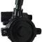 Lares 1984-1991 Chevrolet Corvette Remanufactured Power Steering Pump 2308