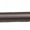 Lares Remanufactured Power Steering Cylinder 58