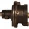 Lares New Power Steering Pump 12020