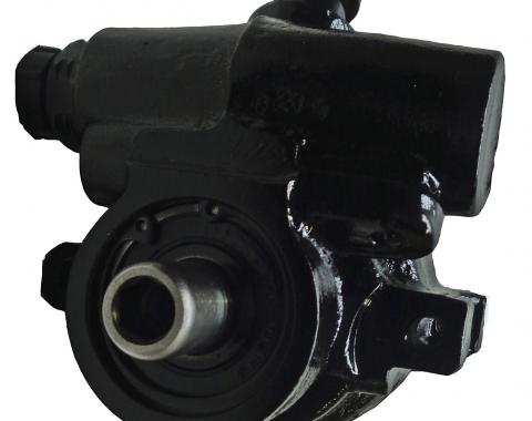 Lares 1984-1991 Chevrolet Corvette Remanufactured Power Steering Pump 2308