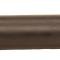 Lares New Power Steering Cylinder 10058