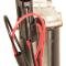 Lares 1984-1990 Chevrolet Corvette Headlight Motor 32026