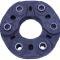 Lares Driveshaft Flex Joint 31525