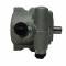 Lares 1997-2013 Chevrolet Corvette Remanufactured Power Steering Pump 2279